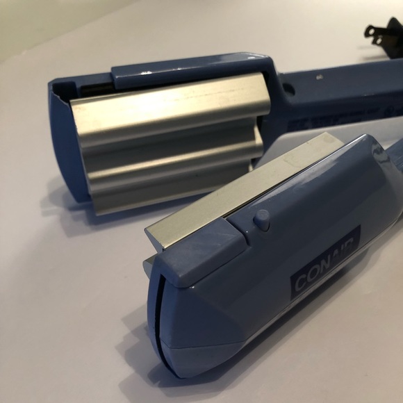 conair Accessories - conair hair crimper